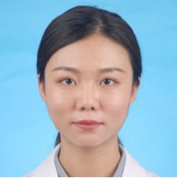 胡熙文