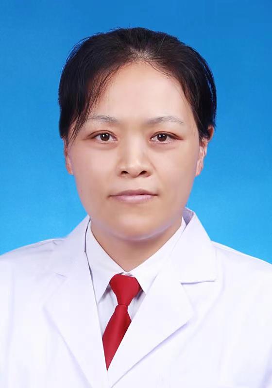 沈美华