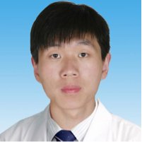 闫国军