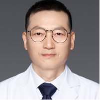 沈鲜安