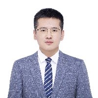 韩光辉