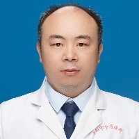黄志雄