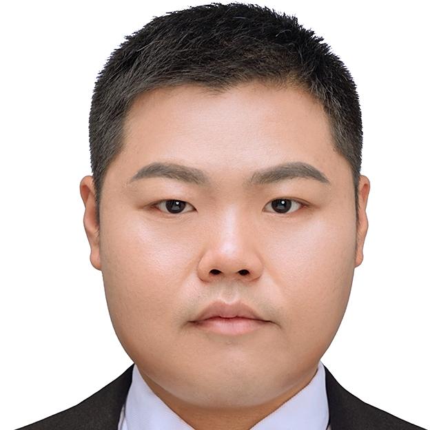 宋柳志