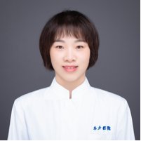 张艳敏医生