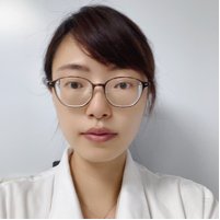 高丽