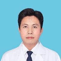 李昆