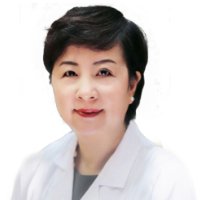 杨燕宁