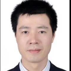 贾后军医生