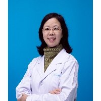 梁艳丽医生