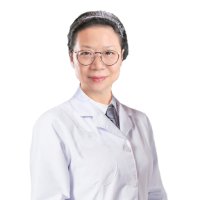 张虹