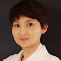 邱敏丽医生