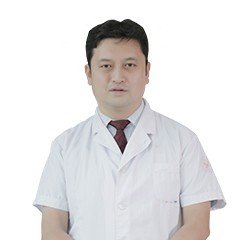 王涛