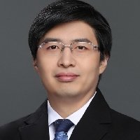 李觅