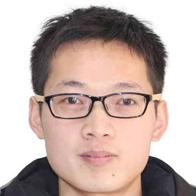 杜晨星