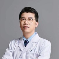 张乐乐