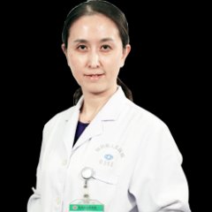 姜馨