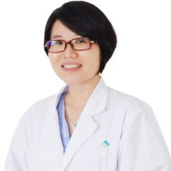 杜丽蓓