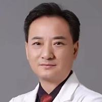 陆玉定