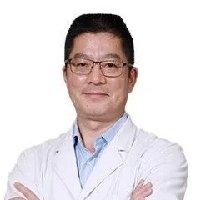 梁军