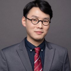 张圆医生