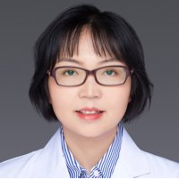 罗瑜琳