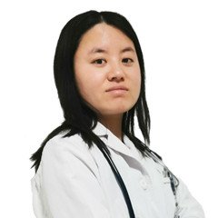 李朝辉