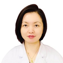 张金环