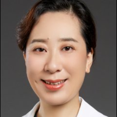胡晓燕