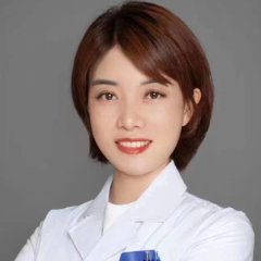 刘娇