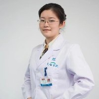 李慧医生