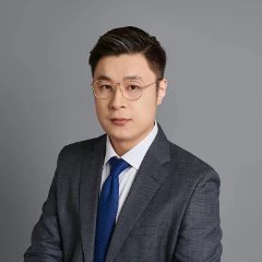 丛梦琳