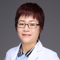 谭宇静