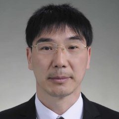 梅家转