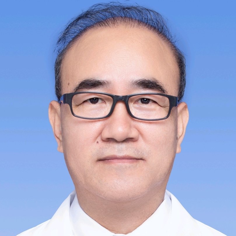 马文途