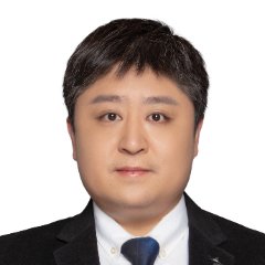 杨光