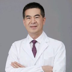 刘诤