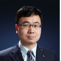 邹游医生
