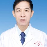 刘亚和