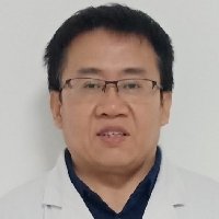 郑百俊医生
