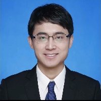 封明轩医生