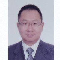 姜南春医生