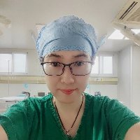 陈晓芸