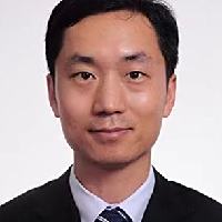 孙达龙