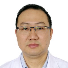 张治家