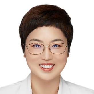 吴晓琳