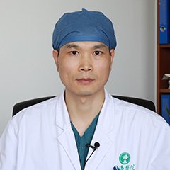 纪世召