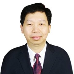 张宏铃