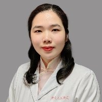 金淑芳