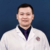 郭玺