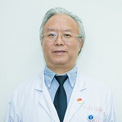 赵志青